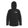 Storm Down 500 2.0 Jacket Men