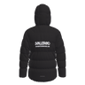 Storm Down 500 2.0 Jacket Men