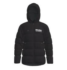 Storm Down 500 2.0 Jacket Jr