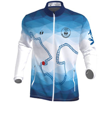 Fusion Jersey LZ Women