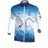 Fusion Jersey LZ Women