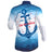 Fusion Jersey LZ Women