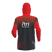 Fusion Hoodie Men