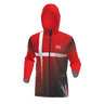 Fusion Hoodie Women