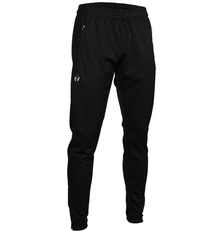 Fusion 2.0 Pants TX Men