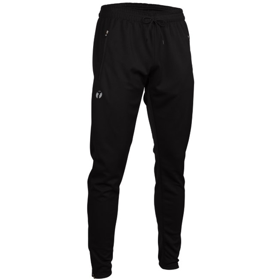 Fusion 2.0 Pants TX Men