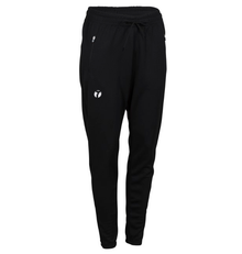 Fusion 2.0 Pants TX Women