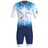 Aero 3.0 Speedsuit LD Men