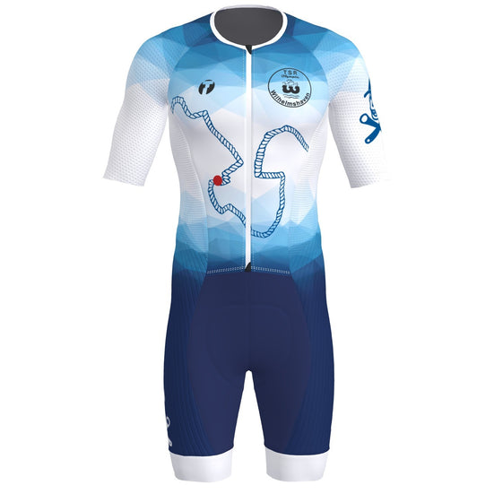 Aero 3.0 Speedsuit LD Men