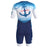 Aero 3.0 Speedsuit LD Men