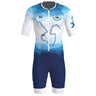 Aero 3.0 Speedsuit LD Women