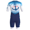 Aero 3.0 Speedsuit LD Women