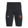 Trainer Short Tights Men