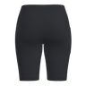 Trainer Short Tights Women