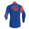 Flex 2.0 Shirt LS Women