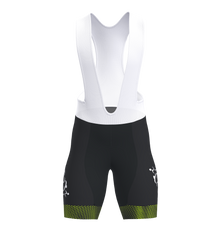 Vitric Bib Shorts Men