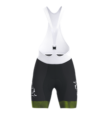 Vitric Bib Shorts Women