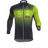 Elite Lightweight Jacket Men