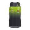 Fast 3.0 Singlet Men