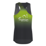 Fast 3.0 Singlet Women