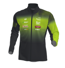 Adapt Jacket Women