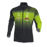 Adapt Jacket Women