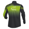 Adapt Jacket Men