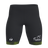 Run 2.0 Short Tights Men