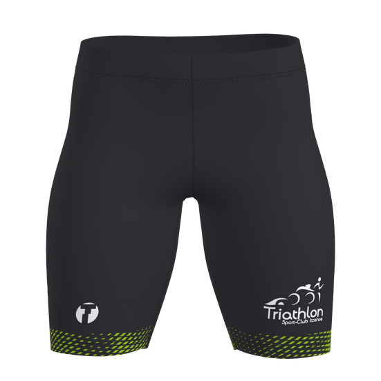 Run 2.0 Short Tights Men