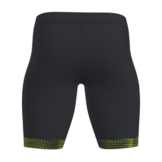 Run 2.0 Short Tights Men