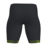 Run 2.0 Short Tights Men