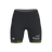 Run 2.0 Short Tights Women