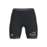 Run 2.0 Short Tights Women