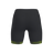 Run 2.0 Short Tights Women