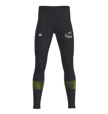 Run 2.0 Long Tights Men