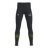 Run 2.0 Long Tights Men