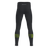 Run 2.0 Long Tights Men