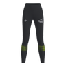 Run 2.0 Long Tights Women