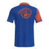 Pique Shirt SS Men