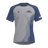 Free T-Shirt SS Jr