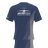 Free T-Shirt SS Jr
