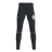 Element 2.0 Pants Jr