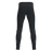 Element 2.0 Pants Jr