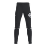 Element 2.0 Pants Men