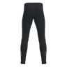 Element 2.0 Pants Men