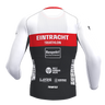 Fast T-Shirt LS Women