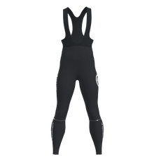 Venom Thermo Pants Jr