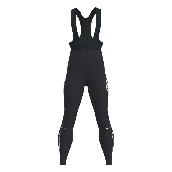 Venom Thermo Pants Jr