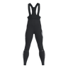 Venom Thermo Pants Jr