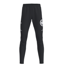 Instinct 2.0 Pants SZ